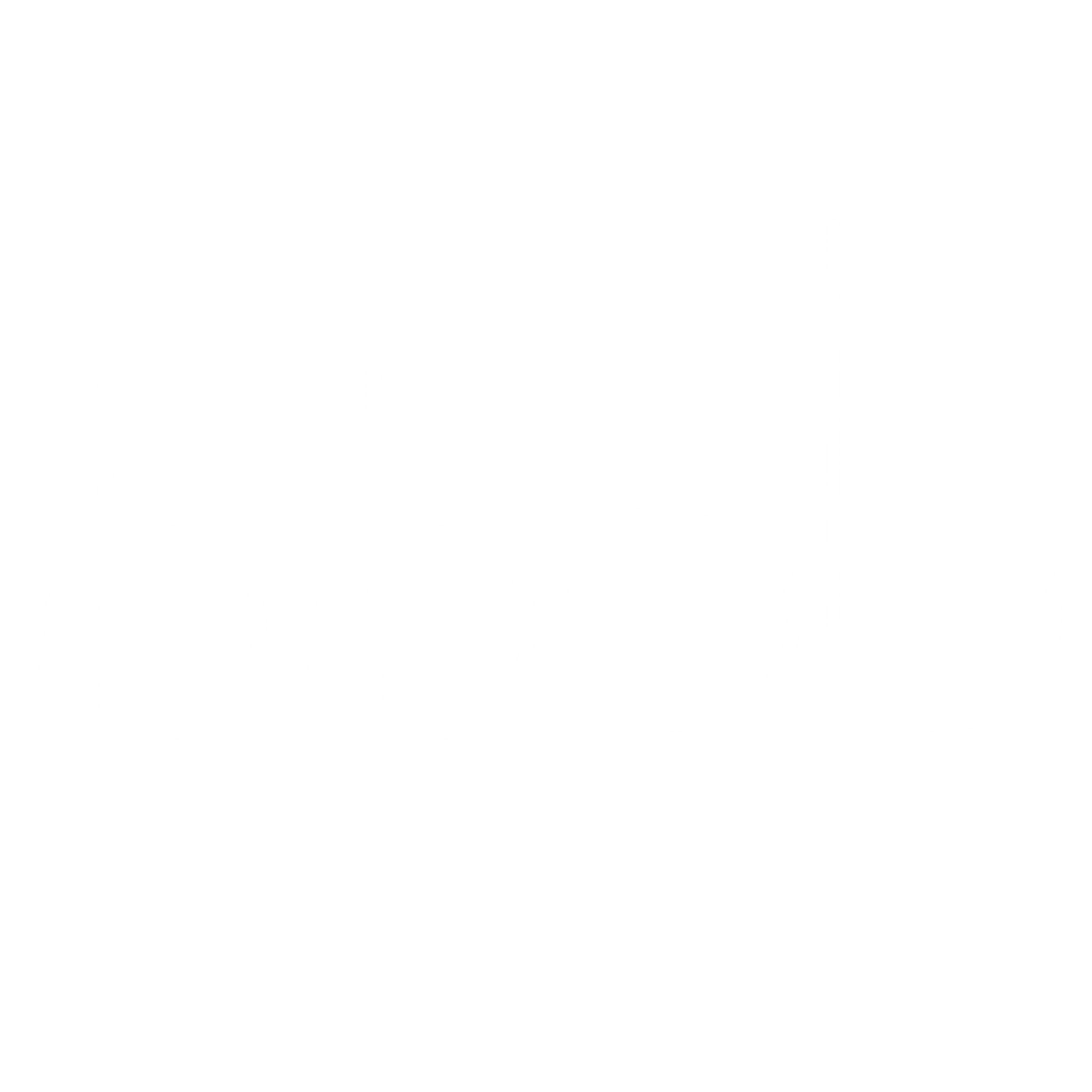 bibo6